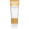 SKIN1004 Madagascar Centella Ampoule Foam 125 ml