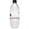 RITUALS The Ritual Of Sakura The Ritual Of Sakura 500 ml