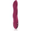 Fun Factory Stronic Wave Stronic Wave 23 cm