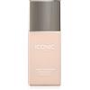 ICONIC London Super Smoother Super Smoother 30 ml