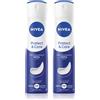 Nivea Protect & Care Protect & Care