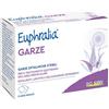 BOIRON Srl EUPHRALIA GARZE OFT 20PZ