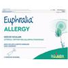 BOIRON Srl EUPHRALIA ALLERGY 15MONOD