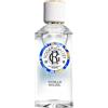 ROGER&GALLET (LAB. NATIVE IT.) R&g Vanille Sol Eau Parf 100ml