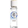 ROGER&GALLET (LAB. NATIVE IT.) R&g Vanille Sol Eau Parf 30ml