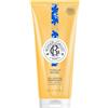 ROGER&GALLET (LAB. NATIVE IT.) R&g Vanille Sol Gel Docc 200ml
