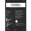 LABORATOIRES FILORGA C.ITALIA Filorga Hyalu Fill Flash Mask