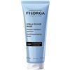 LABORATOIRES FILORGA C.ITALIA Filorga Hyalu-filler Mask 75ml