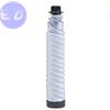 RICOH COMPATIBILE RICOH TONER 1220D NERO 9.5K COMPATIBILE - 888087