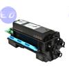 RICOH COMPATIBILE RICOH TONER P501H NERO 14K COMPATIBILE - 418447