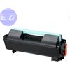 SAMSUNG COMPATIBILE SAMSUNG TONER MLT-D309L NERO 30K COMPATIBILE - MLT-D309L