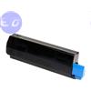 OKI COMPATIBILE OKI TONER ES6410 GIALLO 6K COMPATIBILE - 44315317