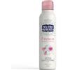 Neutro Roberts Deo Fresco Rosa Spray (150ML) 150 ml Deodorante