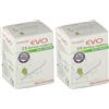 Linea D Linea® Misura d evo Evo 2x25 pz Strisce reattive