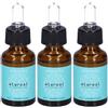 Etereal Armonia 3x15 ml
