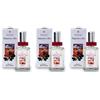 Speziali Profumo Papavero/Fico 50 Ml 3x50 ml Spray