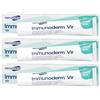 Immunoderm Vir Gel Cutaneo 20 Ml 3x20 ml