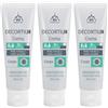 idi Decortil C Crema Tubo Corpo 3x150 ml