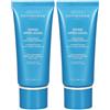 Institut Esthederm Doposole Riparatore Viso 2x50 ml Crema