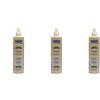 pdmtobemaintained Multiskin Family L'Emulsione Crema Fluida Viso Corpo Idratante 300 Ml 3x300 ml