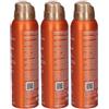 Institut Esthederm Adaptasun Brume Solare Sole Intenso 3x150 ml