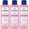 Acqua alle Rose - micellare Lenitiva 3x200 ml