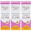 Gemme Di Micol Clima 30 Ml 3x30 ml Soluzione orale