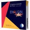 Biogroup Enalgin Flash 15 g Polvere per soluzione orale