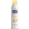 Neutro Roberts Deo Fresco Giallo Spray (150ML) 150 ml Deodorante