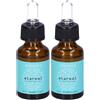 Etereal Armonia 2x15 ml