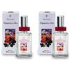 derbe Speziali Profumo Papavero/Fico 50 Ml 2x50 ml Spray
