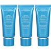 Institut Esthederm Doposole Riparatore Viso 3x50 ml Crema