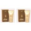 Dmae Face Lift Crema 75Ml 2x75 ml