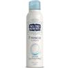 Neutro Roberts Fresco Azzurro Spray (150ML) 4x150 ml