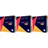 Biogroup Enalgin Flash 3x15 g Polvere per soluzione orale