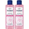 Acqua alle Rose - micellare Lenitiva 2x200 ml