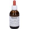 Rescue 7 Gocce 50Ml 50 ml orali