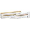 Rev Efface Jour Plus 30 ml Crema