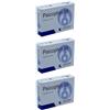 Biogroup Psicophyt Remedy 3A 4 Tubi 1,2 G 3x4x1,2 g Pipette monodose