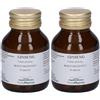 PromoPharma® Ginseng 2x50 pz Capsule