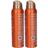 Institut Esthederm Adaptasun Brume Solare Sole Intenso 2x150 ml