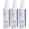 Rev Deomed Deodorante Spray Liquido 125 Ml 3x125 ml