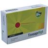 Tireoage High 30 Compresse 550Mg 4x30 pz