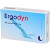 Ergodyn 30 Capsule 425 Mg pz