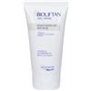 Bioliftan Maschera-Gel Viso Antiage 50 ml Gel
