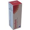 Emoleni Crema 50 Ml ml