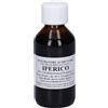 Iperico Sarandrea Marco &C. Iperico Tintura Madre 100 ml Gocce orali