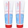 Enviplus Magra 100Ml 2x100 ml