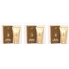 Dmae Face Lift Crema 75Ml 3x75 ml