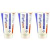 pdmtobemaintained Acnhydral Crema Acne 75 Ml 3x75 ml